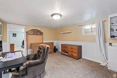 3026 Harrison Blvd, Ogden, UT 84403 - Photo 21