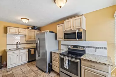 3026 Harrison Blvd, Ogden, UT 84403 - Photo 11