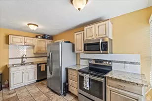 3026 Harrison Blvd, Ogden, UT 84403 - Photo 11