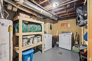 3026 Harrison Blvd, Ogden, UT 84403 - Photo 29