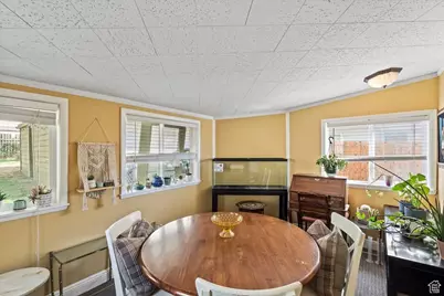 3026 Harrison Blvd, Ogden, UT 84403 - Photo 7