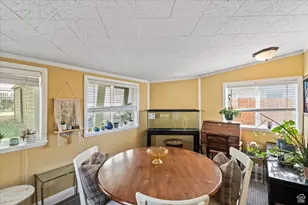 3026 Harrison Blvd, Ogden, UT 84403 - Photo 7