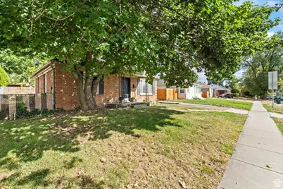 3026 Harrison Blvd, Ogden, UT 84403 - Photo 3