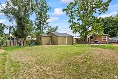 3026 Harrison Blvd, Ogden, UT 84403 - Photo 35