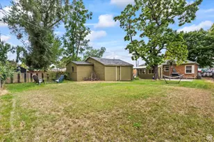 3026 Harrison Blvd, Ogden, UT 84403 - Photo 35