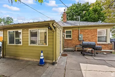 3026 Harrison Blvd, Ogden, UT 84403 - Photo 31