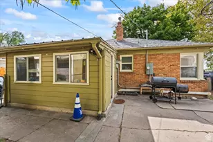 3026 Harrison Blvd, Ogden, UT 84403 - Photo 31