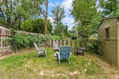 3026 Harrison Blvd, Ogden, UT 84403 - Photo 37