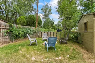 3026 Harrison Blvd, Ogden, UT 84403 - Photo 37