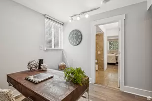 127 S 800 E, Salt Lake City, UT 84102 - Photo 19