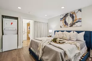 127 S 800 E, Salt Lake City, UT 84102 - Photo 13