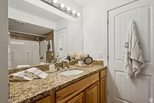 127 S 800 E, Salt Lake City, UT 84102 - Photo 15