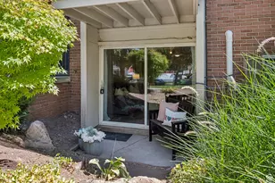 127 S 800 E, Salt Lake City, UT 84102 - Photo 5