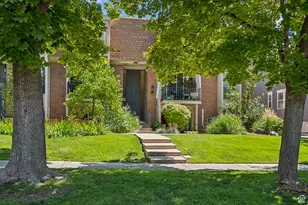 127 S 800 E, Salt Lake City, UT 84102 - Photo 23