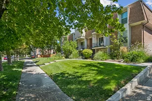 127 S 800 E, Salt Lake City, UT 84102 - Photo 21