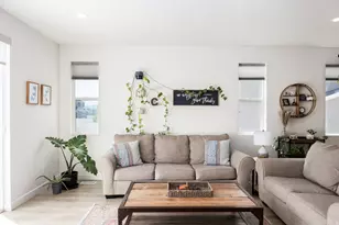 1074 E Blazing Sun Dr N, Eagle Mountain, UT 84005 - Photo 5