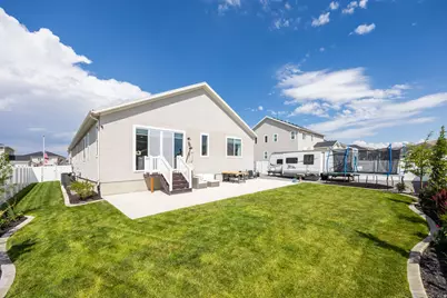 1074 E Blazing Sun Dr. N #326, Eagle Mountain, UT 84005 - Photo 23