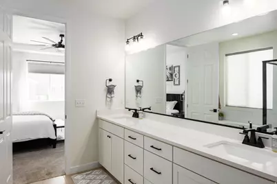 1074 E Blazing Sun Dr. N #326, Eagle Mountain, UT 84005 - Photo 13