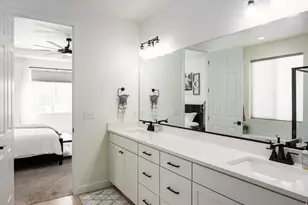 1074 E Blazing Sun Dr N, Eagle Mountain, UT 84005 - Photo 13