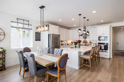 1074 E Blazing Sun Dr. N #326, Eagle Mountain, UT 84005 - Photo 7