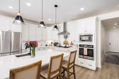 1074 E Blazing Sun Dr. N #326, Eagle Mountain, UT 84005 - Photo 1