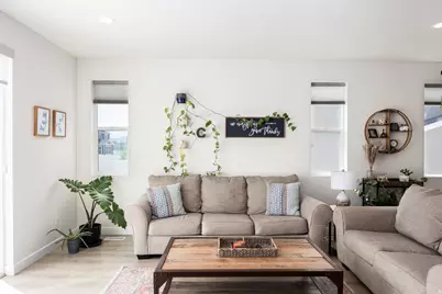 1074 E Blazing Sun Dr. N #326, Eagle Mountain, UT 84005 - Photo 9