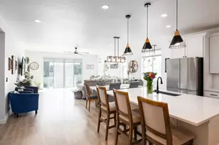 1074 E Blazing Sun Dr N, Eagle Mountain, UT 84005 - Photo 9