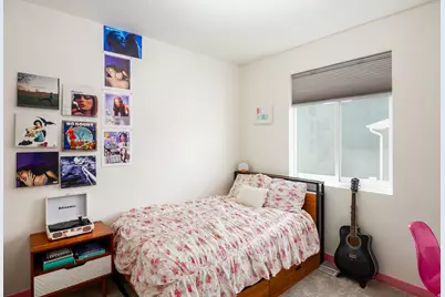 1074 E Blazing Sun Dr. N #326, Eagle Mountain, UT 84005 - Photo 15