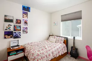 1074 E Blazing Sun Dr N, Eagle Mountain, UT 84005 - Photo 15