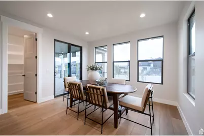 1185 N 2650 W, Lehi, UT 84043 - Photo 17