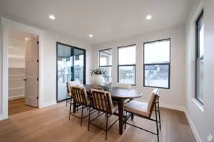 1185 N 2650 W, Lehi, UT 84043 - Photo 17