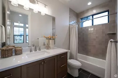 1185 N 2650 W, Lehi, UT 84043 - Photo 35