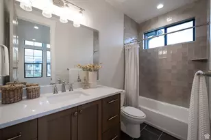 1185 N 2650 W, Lehi, UT 84043 - Photo 35