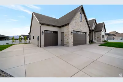 1185 N 2650 W, Lehi, UT 84043 - Photo 9
