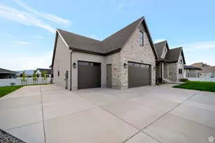 1185 N 2650 W, Lehi, UT 84043 - Photo 9