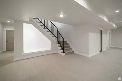 1185 N 2650 W, Lehi, UT 84043 - Photo 37