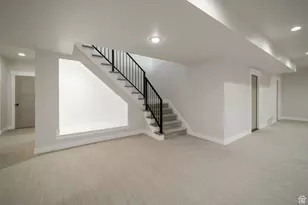 1185 N 2650 W, Lehi, UT 84043 - Photo 37