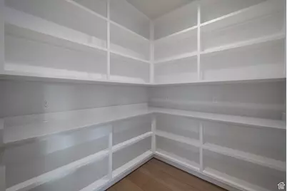 1185 N 2650 W, Lehi, UT 84043 - Photo 19