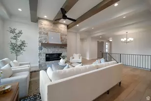 1185 N 2650 W, Lehi, UT 84043 - Photo 15