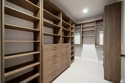 1185 N 2650 W, Lehi, UT 84043 - Photo 33