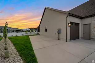 1185 N 2650 W, Lehi, UT 84043 - Photo 49