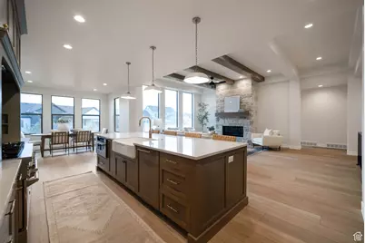 1185 N 2650 W, Lehi, UT 84043 - Photo 21