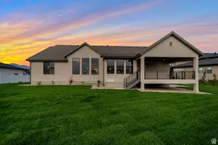 1185 N 2650 W, Lehi, UT 84043 - Photo 47