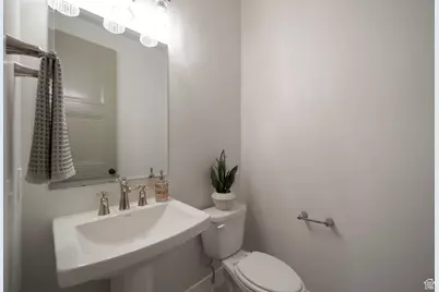 1185 N 2650 W, Lehi, UT 84043 - Photo 25