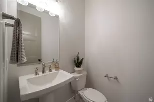 1185 N 2650 W, Lehi, UT 84043 - Photo 25