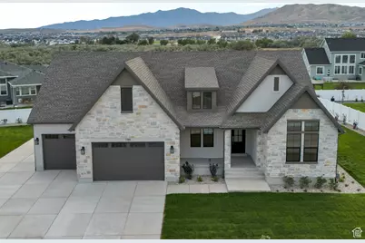 1185 N 2650 W, Lehi, UT 84043 - Photo 5