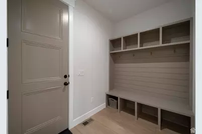 1185 N 2650 W, Lehi, UT 84043 - Photo 23