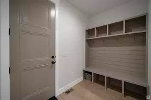 1185 N 2650 W, Lehi, UT 84043 - Photo 23