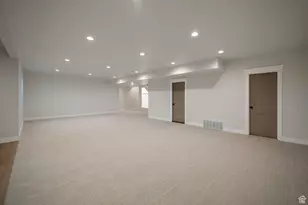 1185 N 2650 W, Lehi, UT 84043 - Photo 39