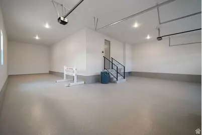 1185 N 2650 W, Lehi, UT 84043 - Photo 27